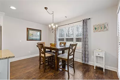 29 Arbor Way, Bethlehem, GA 30620 - Photo 21