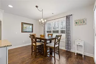 29 Arbor Wy, Bethlehem, GA 30620 - Photo 21