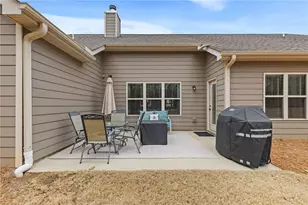 29 Arbor Wy, Bethlehem, GA 30620 - Photo 43