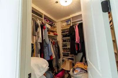 2233 Peachtree Road NE #1105, Atlanta, GA 30309 - Photo 7