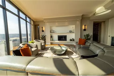 2233 Peachtree Road NE #1105, Atlanta, GA 30309 - Photo 19