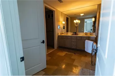 2233 Peachtree Road NE #1105, Atlanta, GA 30309 - Photo 11