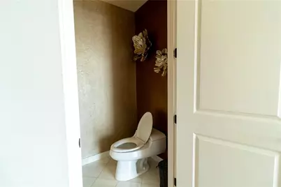 2233 Peachtree Road NE #1105, Atlanta, GA 30309 - Photo 17