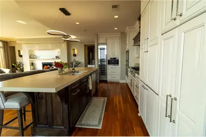 2233 Peachtree Road NE #1105, Atlanta, GA 30309 - Photo 15