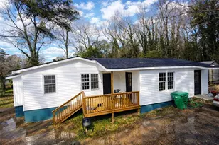 155 Alton Rd, Macon, GA 31211 - Photo 1