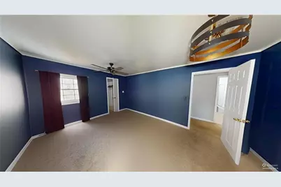 155 Alton Road, Macon, GA 31211 - Photo 23