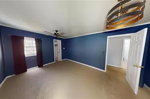 155 Alton Rd, Macon, GA 31211 - Photo 23