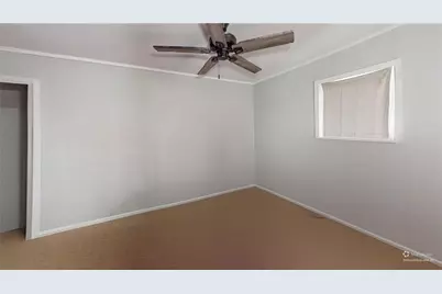 155 Alton Road, Macon, GA 31211 - Photo 17