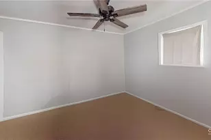 155 Alton Rd, Macon, GA 31211 - Photo 17