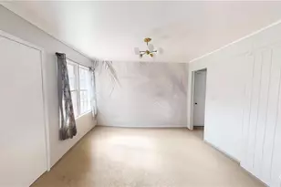 155 Alton Rd, Macon, GA 31211 - Photo 5