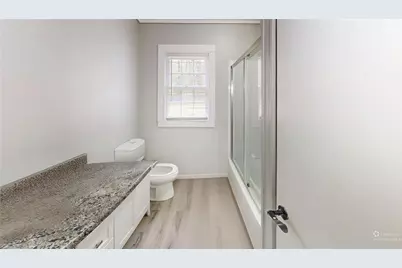 155 Alton Road, Macon, GA 31211 - Photo 13