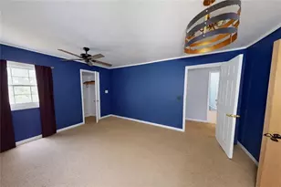 155 Alton Rd, Macon, GA 31211 - Photo 21