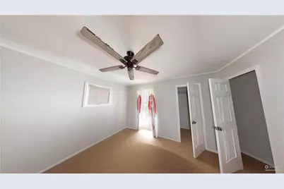 155 Alton Road, Macon, GA 31211 - Photo 15