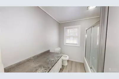 155 Alton Road, Macon, GA 31211 - Photo 11