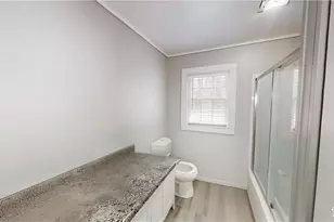 155 Alton Rd, Macon, GA 31211 - Photo 11