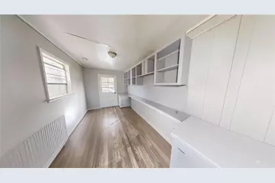 155 Alton Road, Macon, GA 31211 - Photo 7