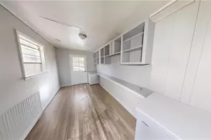 155 Alton Rd, Macon, GA 31211 - Photo 7