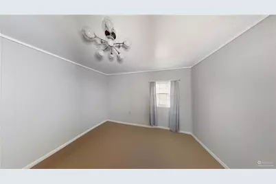 155 Alton Road, Macon, GA 31211 - Photo 19