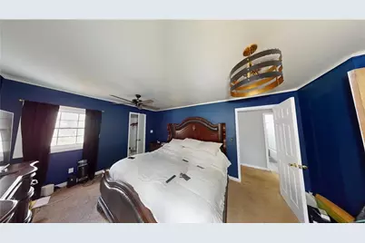 155 Alton Road, Macon, GA 31211 - Photo 29