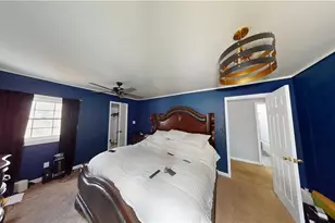 155 Alton Rd, Macon, GA 31211 - Photo 29