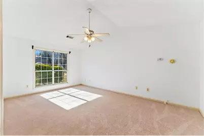 1465 Rilla Circle, Lawrenceville, GA 30043 - Photo 15