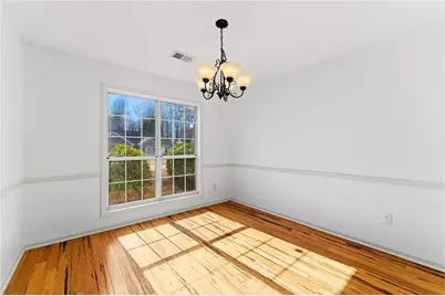 1465 Rilla Circle, Lawrenceville, GA 30043 - Photo 5