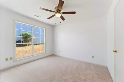 1465 Rilla Circle, Lawrenceville, GA 30043 - Photo 19