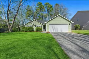 1465 Rilla Cir, Lawrenceville, GA 30043 - Photo 1