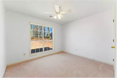 1465 Rilla Circle, Lawrenceville, GA 30043 - Photo 21