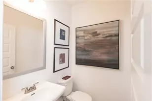 529 Fundao Ln, Lawrenceville, GA 30046 - Photo 9