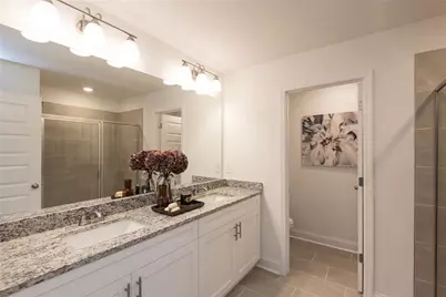 529 Fundao Lane #31, Lawrenceville, GA 30046 - Photo 15