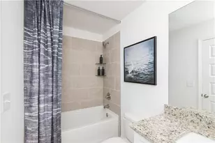 529 Fundao Ln, Lawrenceville, GA 30046 - Photo 13