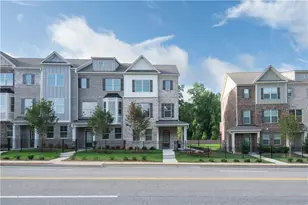 529 Fundao Ln, Lawrenceville, GA 30046 - Photo 1