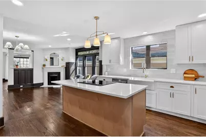 1238 Greenwich Street SW, Atlanta, GA 30310 - Photo 7
