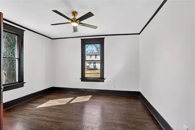 1238 Greenwich Street SW, Atlanta, GA 30310 - Photo 13