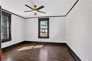 1238 Greenwich St SW, Atlanta, GA 30310 - Photo 13