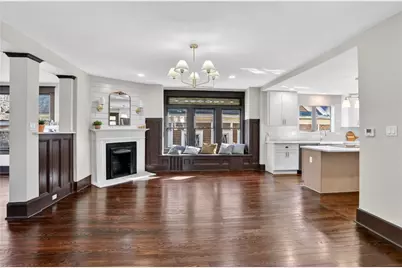 1238 Greenwich Street SW, Atlanta, GA 30310 - Photo 5