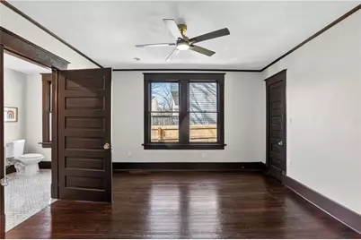 1238 Greenwich Street SW, Atlanta, GA 30310 - Photo 9