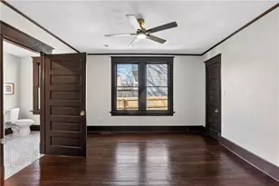 1238 Greenwich St SW, Atlanta, GA 30310 - Photo 9