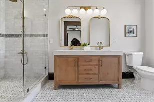 1238 Greenwich St SW, Atlanta, GA 30310 - Photo 11