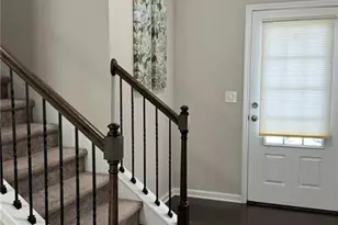 1719 Charcoal Ives Rd, Lawrenceville, GA 30045 - Photo 3