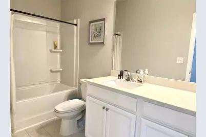 1719 Charcoal Ives Road, Lawrenceville, GA 30045 - Photo 11