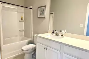 1719 Charcoal Ives Rd, Lawrenceville, GA 30045 - Photo 11