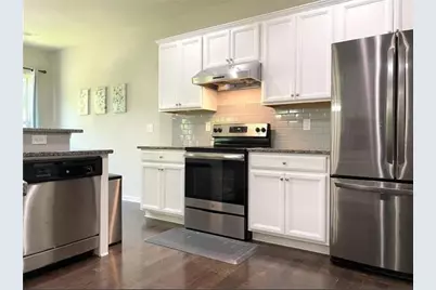 1719 Charcoal Ives Road, Lawrenceville, GA 30045 - Photo 5