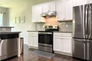 1719 Charcoal Ives Rd, Lawrenceville, GA 30045 - Photo 5