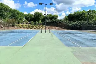 1719 Charcoal Ives Rd, Lawrenceville, GA 30045 - Photo 17