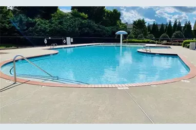 1719 Charcoal Ives Road, Lawrenceville, GA 30045 - Photo 15