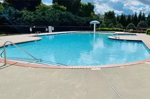 1719 Charcoal Ives Rd, Lawrenceville, GA 30045 - Photo 15