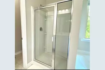 1719 Charcoal Ives Road, Lawrenceville, GA 30045 - Photo 9