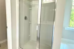 1719 Charcoal Ives Rd, Lawrenceville, GA 30045 - Photo 9